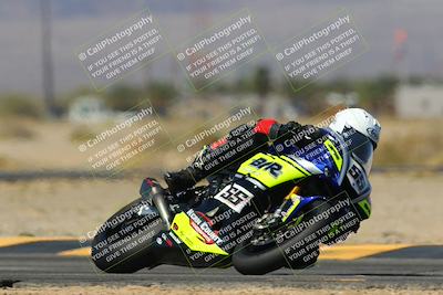 media/Mar-23-2025-CVMA (Sun) [[674f32b282]]/Race 6-Stock 1000 Shootout/